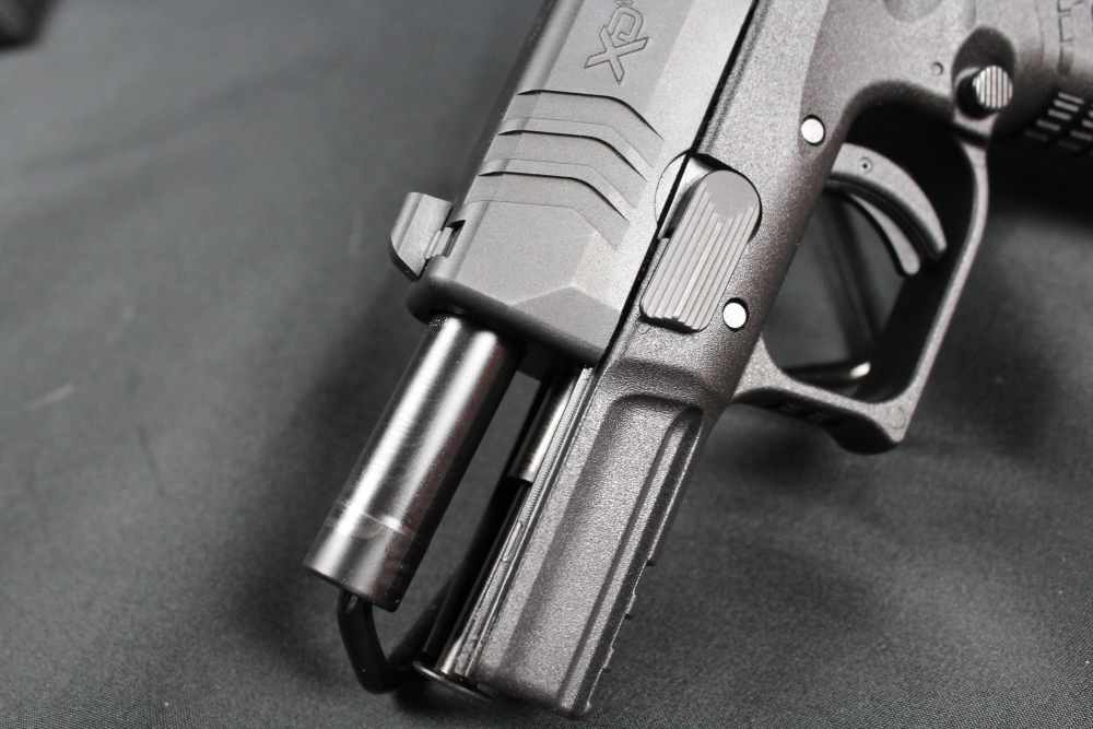 Hs Produkt Xdm-9 .9mm-img-11