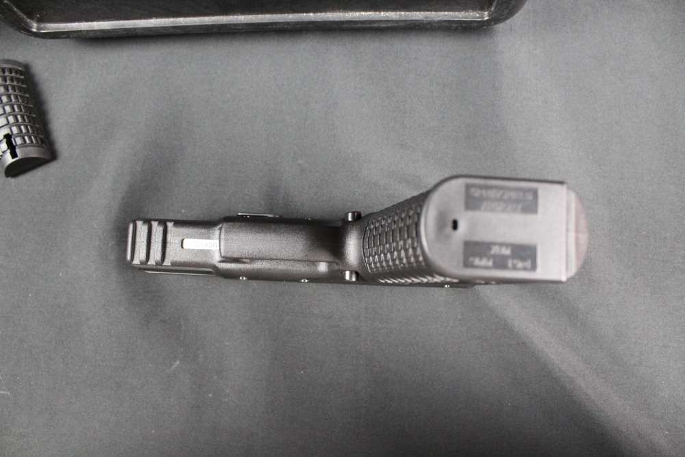 Hs Produkt Xdm-9 .9mm-img-8