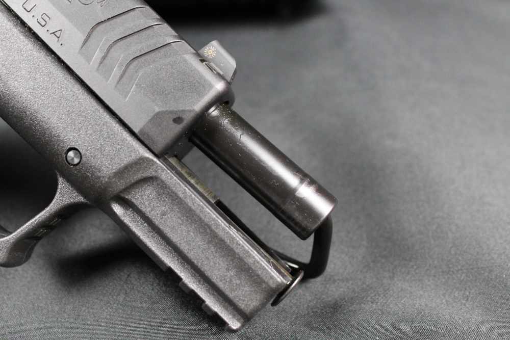 Hs Produkt Xdm-9 .9mm-img-10
