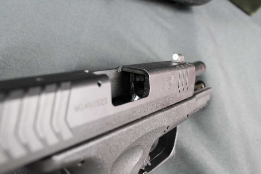 Hs Produkt Xdm-9 .9mm-img-9