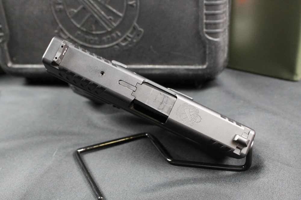 Hs Produkt Xdm-9 .9mm-img-13