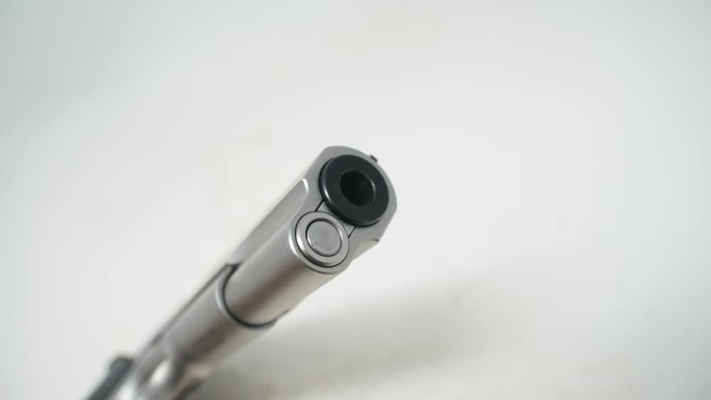 RUGER SR1911-TARGET 9MM LOW GLARE STAINLESS 9 ROUNDS (21382) -img-15