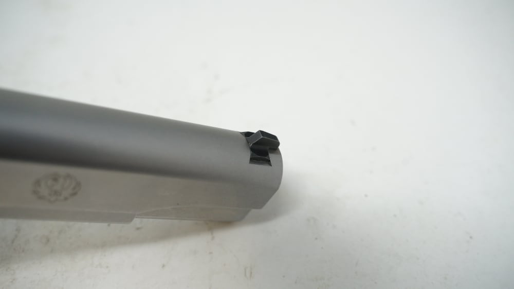 RUGER SR1911-TARGET 9MM LOW GLARE STAINLESS 9 ROUNDS (21382) -img-16