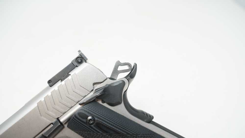 RUGER SR1911-TARGET 9MM LOW GLARE STAINLESS 9 ROUNDS (21382) -img-20