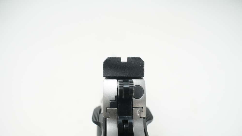 RUGER SR1911-TARGET 9MM LOW GLARE STAINLESS 9 ROUNDS (21382) -img-19