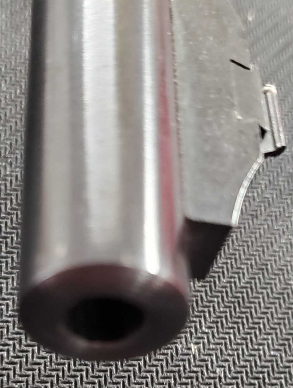 Winchester 70 Ranger- 30/06- VG condition- Leupold scope-img-18
