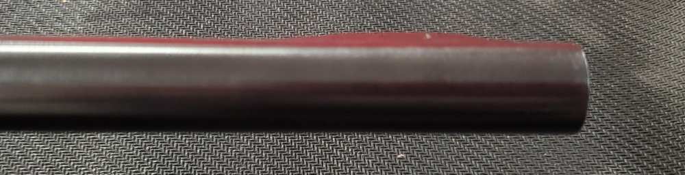 Winchester 70 Ranger- 30/06- VG condition- Leupold scope-img-23