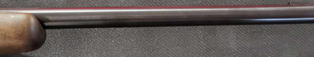 Winchester 70 Ranger- 30/06- VG condition- Leupold scope-img-16