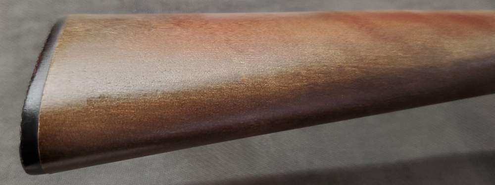 Winchester 70 Ranger- 30/06- VG condition- Leupold scope-img-19