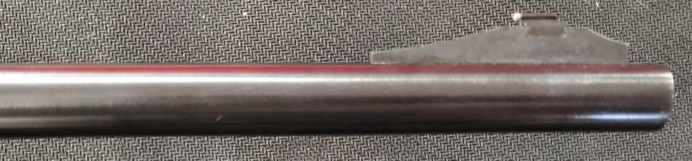 Winchester 70 Ranger- 30/06- VG condition- Leupold scope-img-17