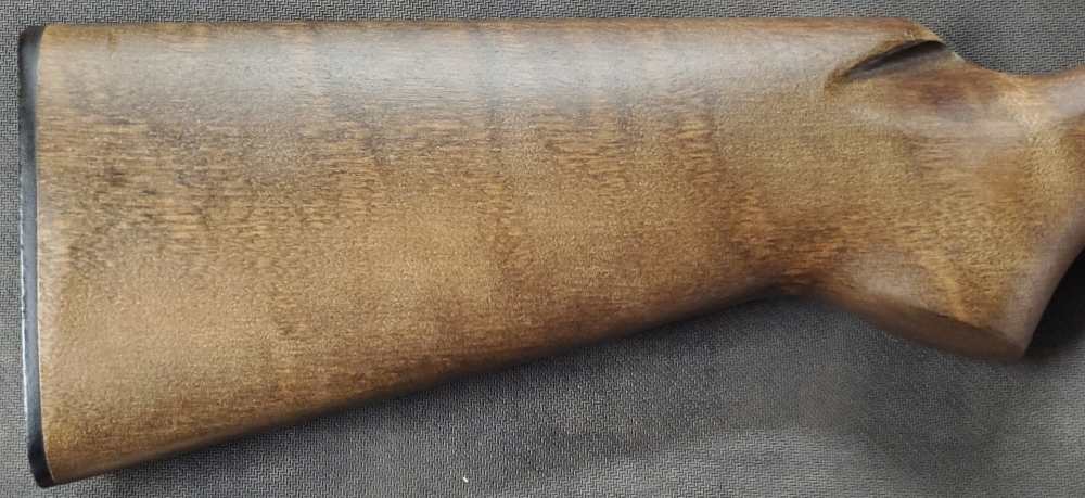 Winchester 70 Ranger- 30/06- VG condition- Leupold scope-img-14