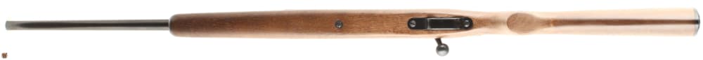 Winchester 70 Ranger- 30/06- VG condition- Leupold scope-img-26