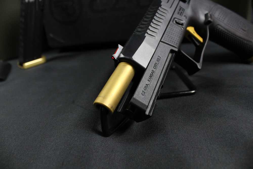 CZ USA P-10f 9mm-img-10
