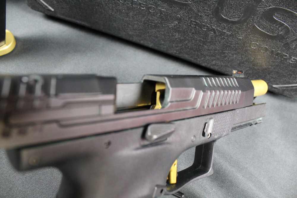 CZ USA P-10f 9mm-img-8