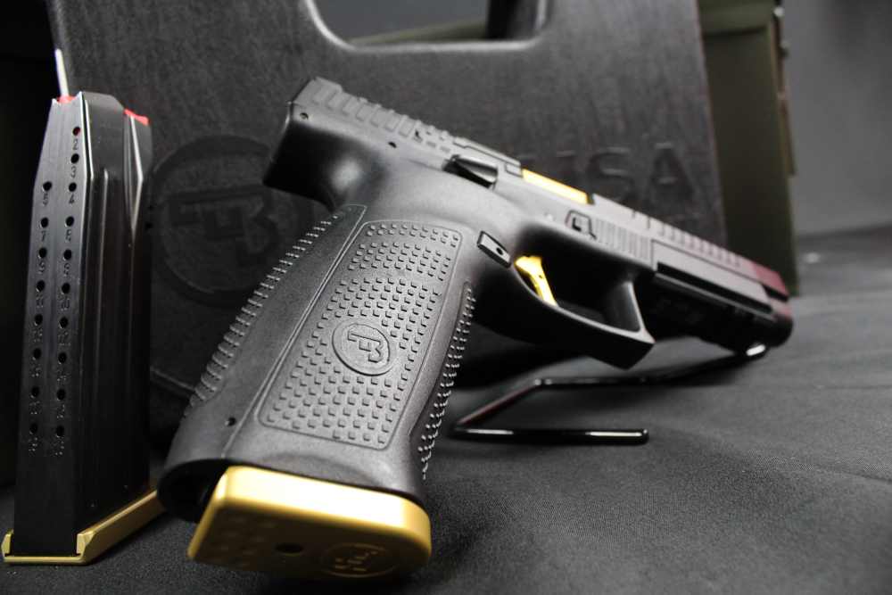 CZ USA P-10f 9mm-img-5