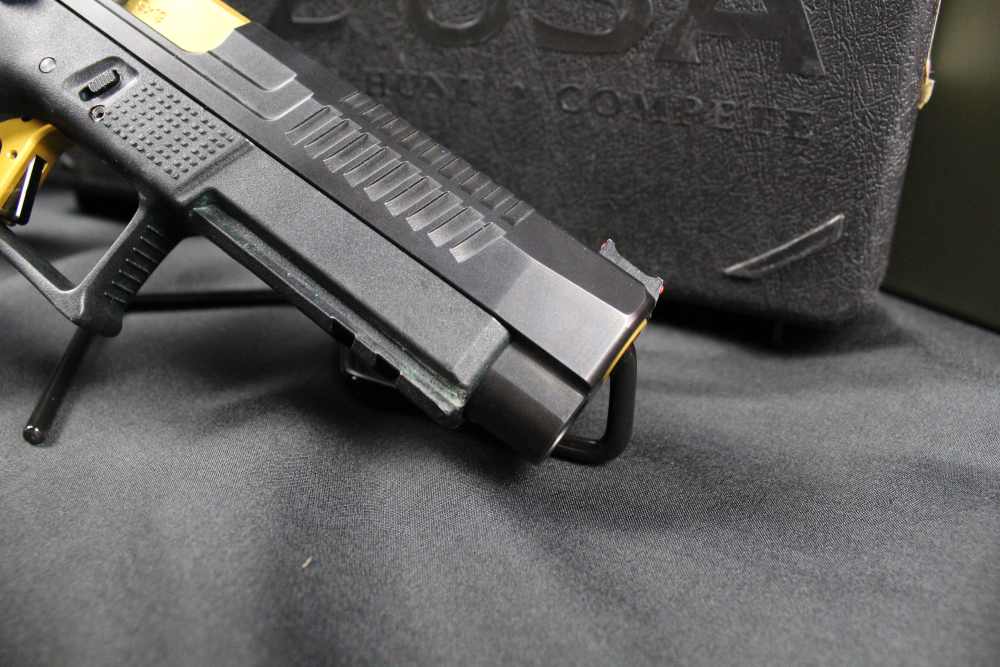 CZ USA P-10f 9mm-img-7