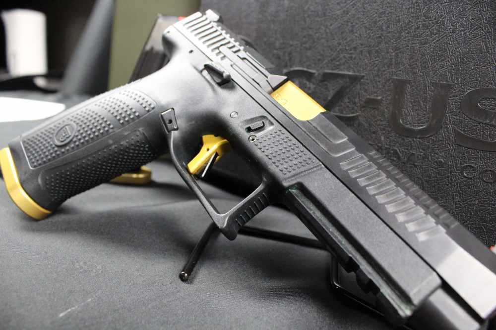 CZ USA P-10f 9mm-img-6