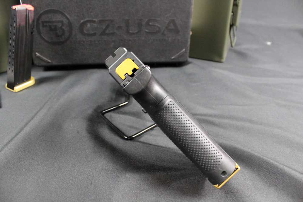 CZ USA P-10f 9mm-img-12