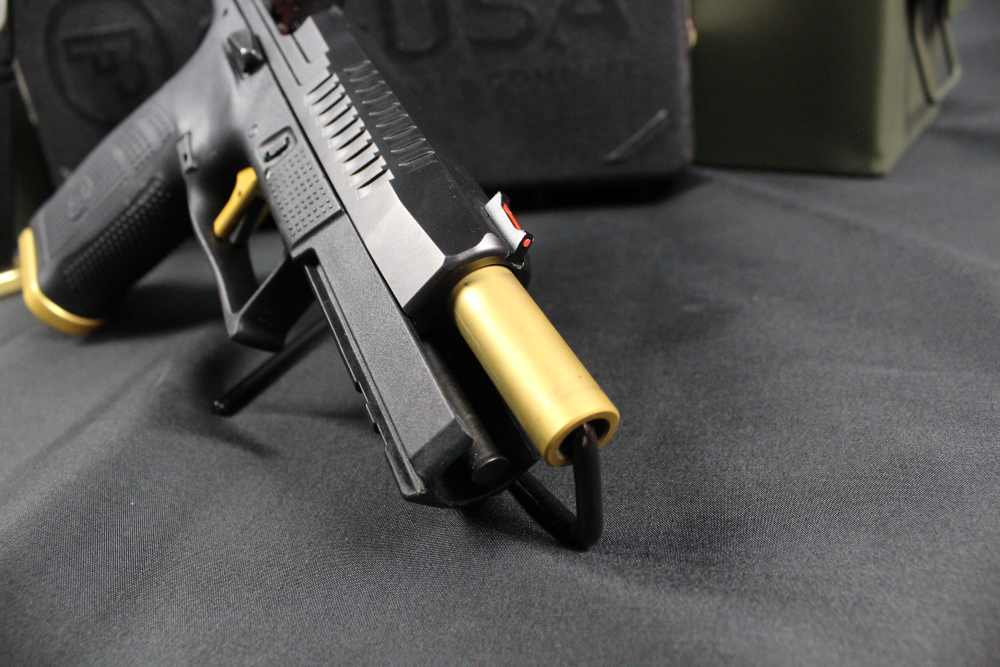 CZ USA P-10f 9mm-img-9