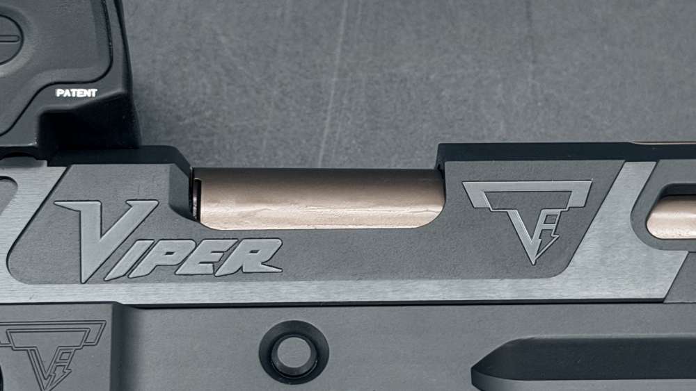 Taran Tactical TTI Viper 2011 9mm 4.5" Island Barrel BLK DLC RMR HD LAYAWAY-img-19
