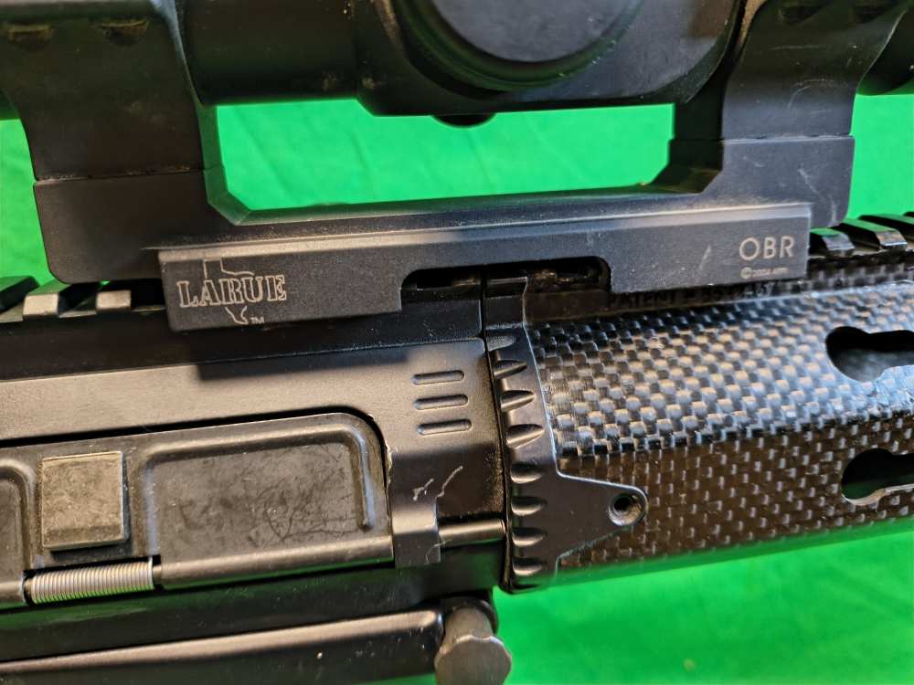 Christensen CA TAC 10 308 Winchester-img-18