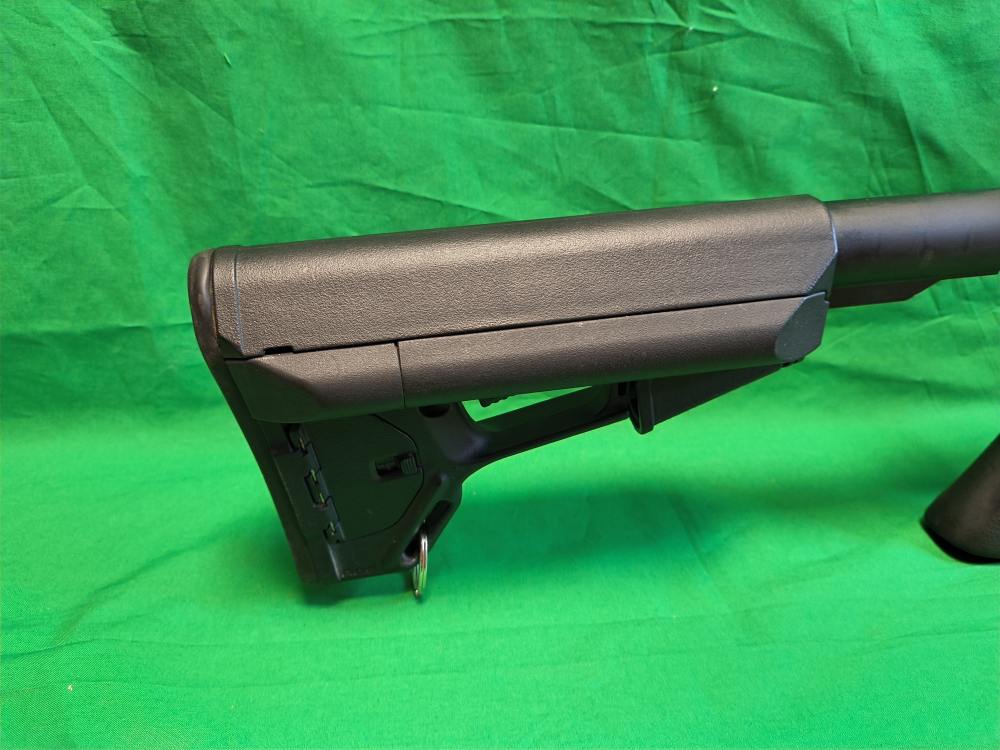Christensen CA TAC 10 308 Winchester-img-14