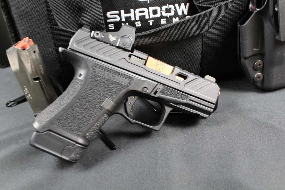 Shadow Cr920 9mm-img-6