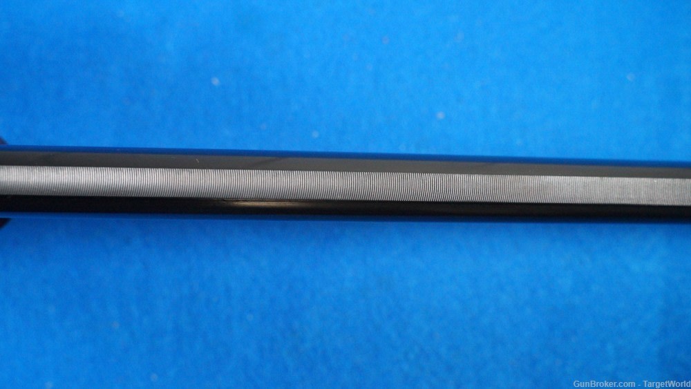 CZ WINGSHOOTER ELITE O/U SHOTGUN 12GA 3" ENGRAVED TWO TONE (CZ06455)-img-44