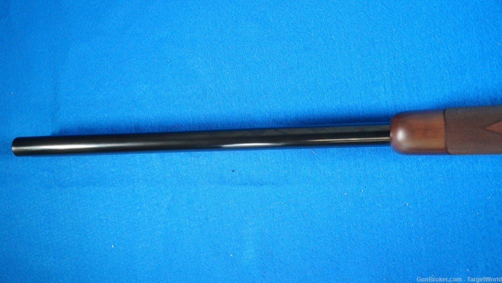 CZ WINGSHOOTER ELITE O/U SHOTGUN 12GA 3" ENGRAVED TWO TONE (CZ06455)-img-10
