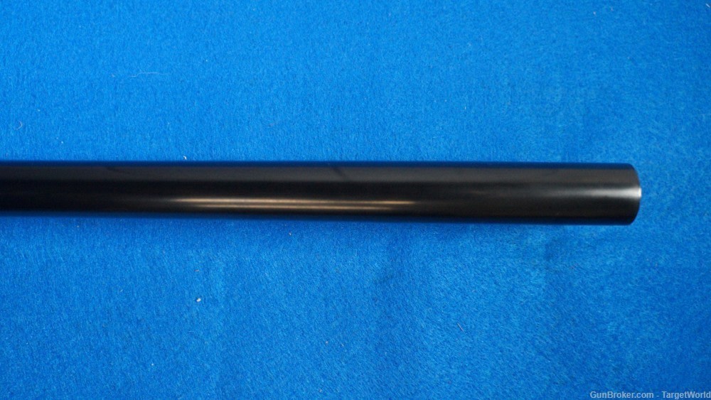 CZ WINGSHOOTER ELITE O/U SHOTGUN 12GA 3" ENGRAVED TWO TONE (CZ06455)-img-34