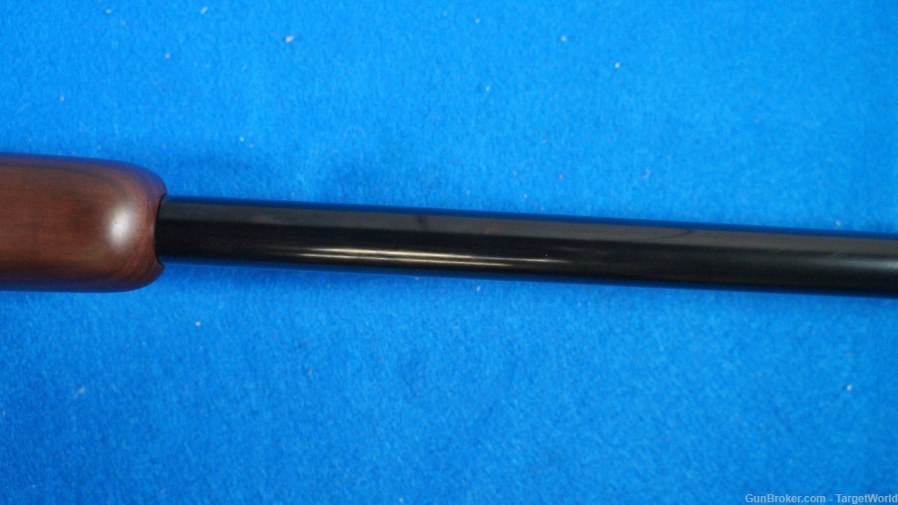 CZ WINGSHOOTER ELITE O/U SHOTGUN 12GA 3" ENGRAVED TWO TONE (CZ06455)-img-35