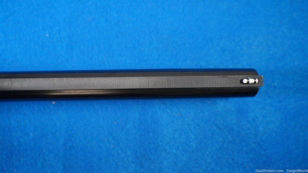 CZ WINGSHOOTER ELITE O/U SHOTGUN 12GA 3" ENGRAVED TWO TONE (CZ06455)-img-43