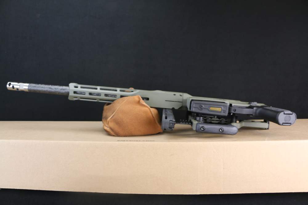 Sig Sauer Cross Sawtooth CROSS30816BSAW, 308 Win, 16", 5 Rds, NIB-img-23