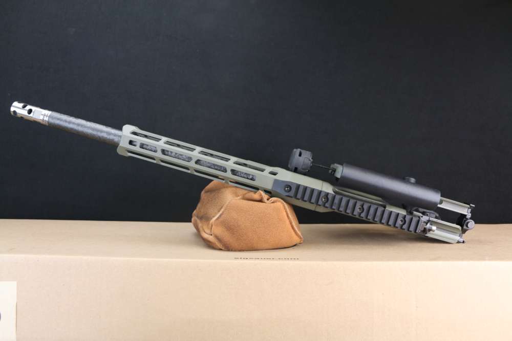 Sig Sauer Cross Sawtooth CROSS30816BSAW, 308 Win, 16", 5 Rds, NIB-img-21