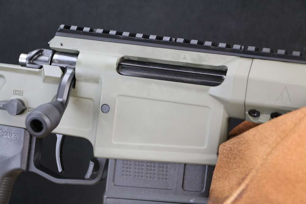 Sig Sauer Cross Sawtooth CROSS30816BSAW, 308 Win, 16", 5 Rds, NIB-img-4