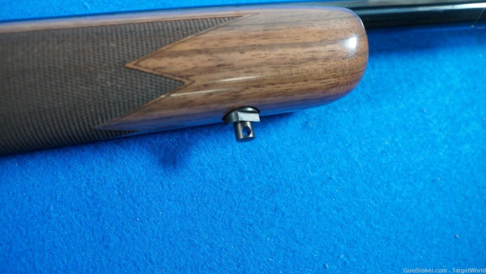 BROWNING BAR MARK II SAFARI TRIBUTE MID GRADE .30-06 (BW031073226)-img-19