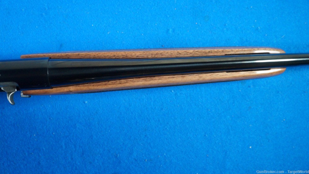 BROWNING BAR MARK II SAFARI TRIBUTE MID GRADE .30-06 (BW031073226)-img-11