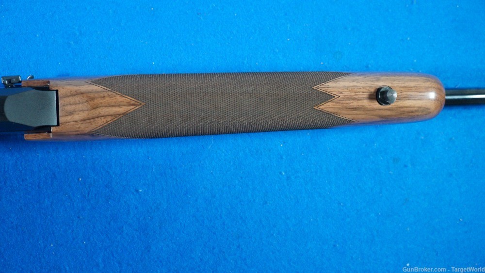 BROWNING BAR MARK II SAFARI TRIBUTE MID GRADE .30-06 (BW031073226)-img-15