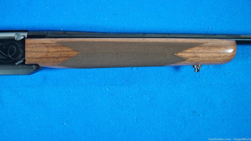 BROWNING BAR MARK II SAFARI TRIBUTE MID GRADE .30-06 (BW031073226)-img-8