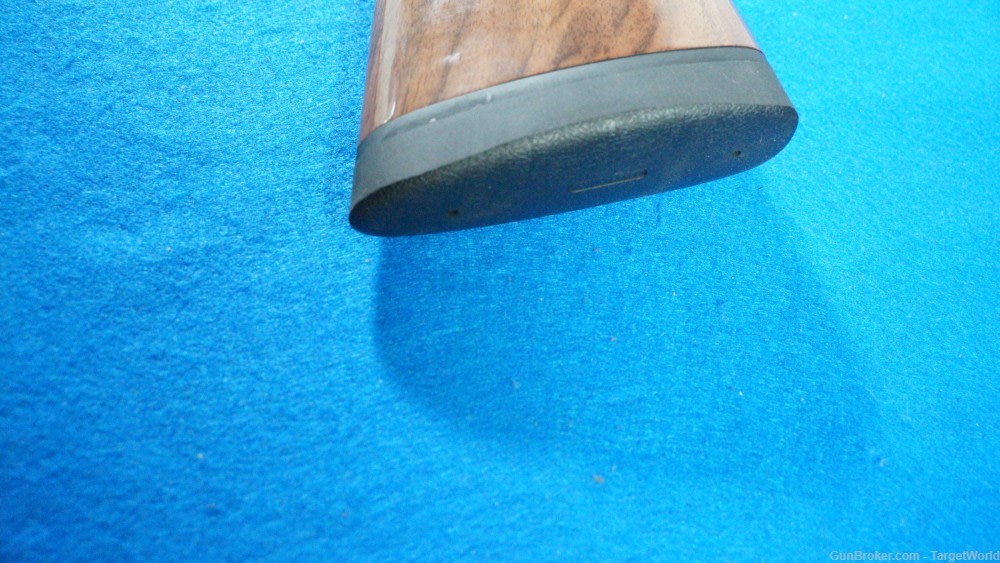 BROWNING BAR MARK II SAFARI TRIBUTE MID GRADE .30-06 (BW031073226)-img-29