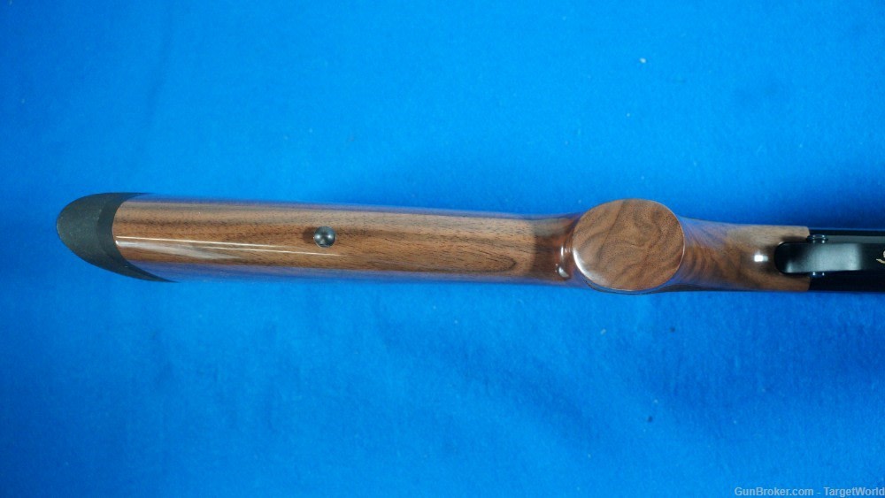 BROWNING BAR MARK II SAFARI TRIBUTE MID GRADE .30-06 (BW031073226)-img-17