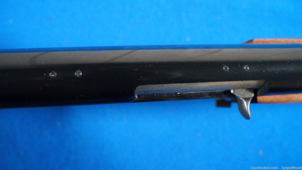 BROWNING BAR MARK II SAFARI TRIBUTE MID GRADE .30-06 (BW031073226)-img-23