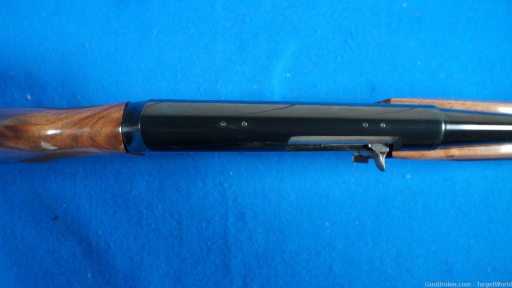 BROWNING BAR MARK II SAFARI TRIBUTE MID GRADE .30-06 (BW031073226)-img-12