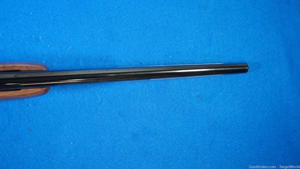 BROWNING BAR MARK II SAFARI TRIBUTE MID GRADE .30-06 (BW031073226)-img-10