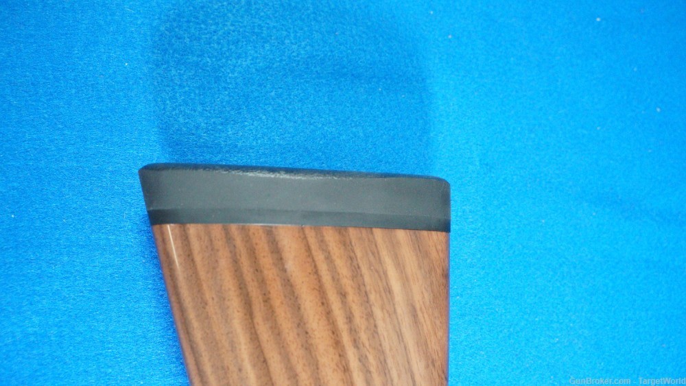 BROWNING BAR MARK II SAFARI TRIBUTE MID GRADE .30-06 (BW031073226)-img-28