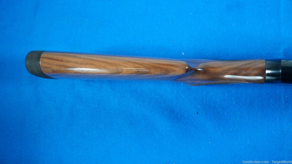 BROWNING BAR MARK II SAFARI TRIBUTE MID GRADE .30-06 (BW031073226)-img-13