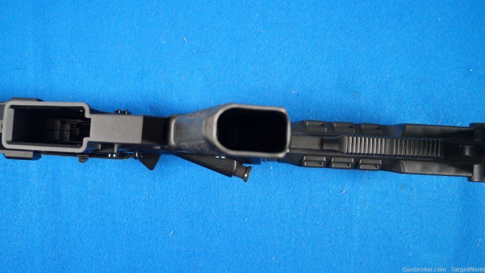 WALTHER ARMS HAMMERLI TAC R1C SEMI AUTOMATIS .22LR (WAG5760500) -img-36