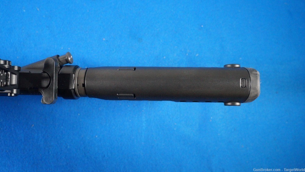 WALTHER ARMS HAMMERLI TAC R1C SEMI AUTOMATIS .22LR (WAG5760500) -img-39