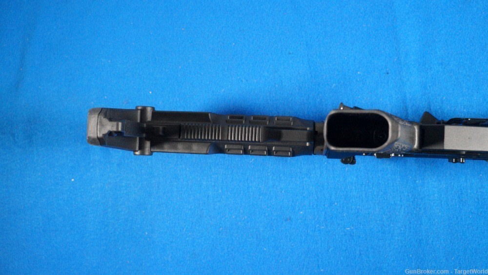 WALTHER ARMS HAMMERLI TAC R1C SEMI AUTOMATIS .22LR (WAG5760500) -img-9