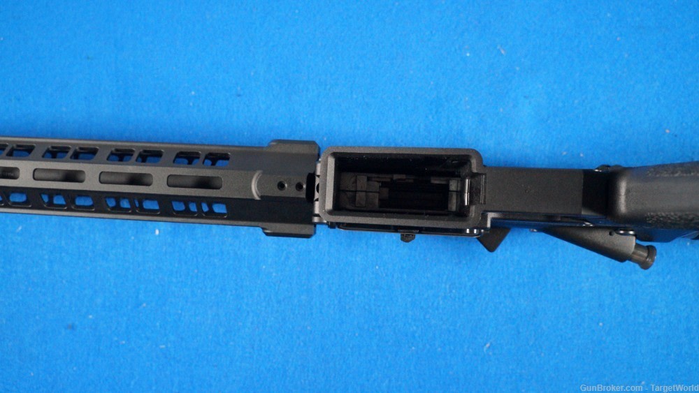 WALTHER ARMS HAMMERLI TAC R1C SEMI AUTOMATIS .22LR (WAG5760500) -img-37